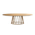 Miniforms Acco Dining Table