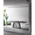 Miniforms Acco Dining Table Wood Top