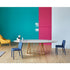 Miniforms Acco Dining Table Ceramic Top
