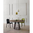 Miniforms Acco Dining Table Ash