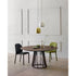 Miniforms Acco Dining Table Ash