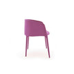 MDF Italia Achille  Leather
