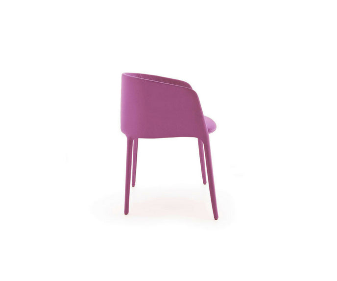 MDF Italia Achille  Leather