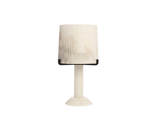 CTO Lighting Acropolis Table Lamp