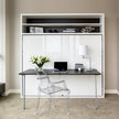 Adam Tavolo Wall Bed Clei