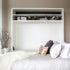 Adam Tavolo Wall Bed Clei