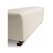 Giorgetti Adam Bench 
