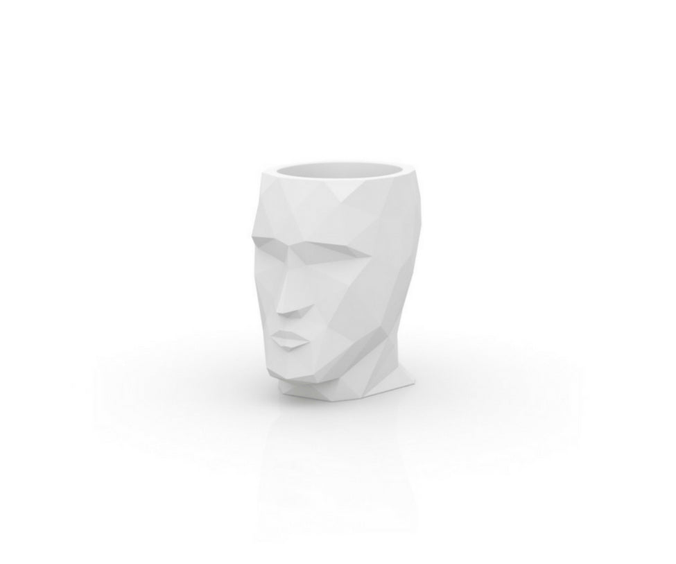 Vondom Adan Planters