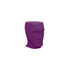 Vondom Adan Stool (Set of 2)