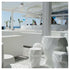 Vondom Adan Stool (Set of 2) by Teresa Sapey