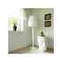 Vondom Adan Table Living Room