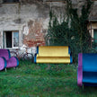 Ata Sofa Adrenalina