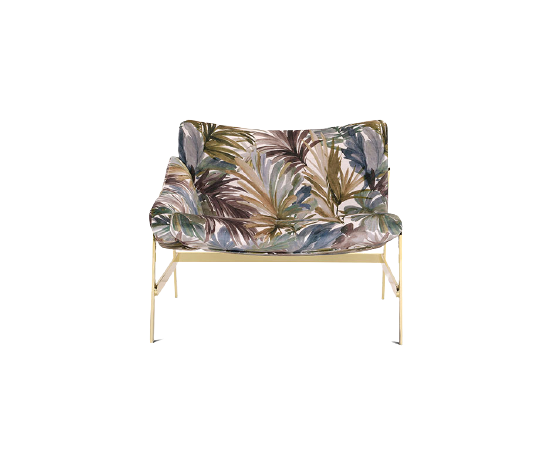 Hammock Lounge Chairs Adrenalina