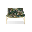 Hammock Lounge Chairs Adrenalina
