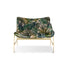Hammock Lounge Chairs Adrenalina