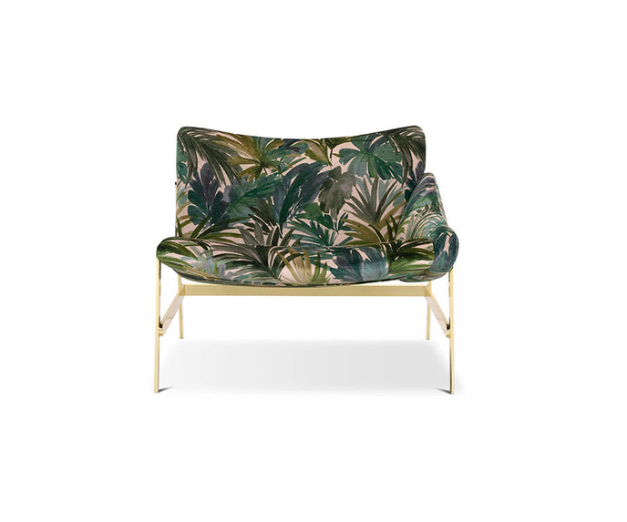 Hammock Lounge Chairs Adrenalina