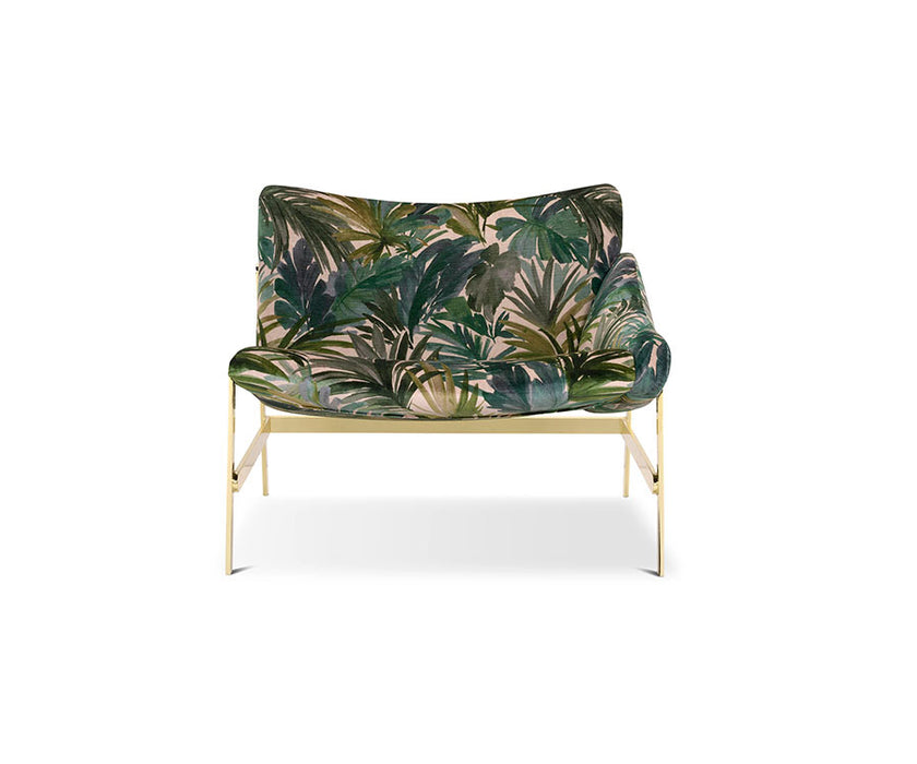 Hammock Lounge Chairs Adrenalina