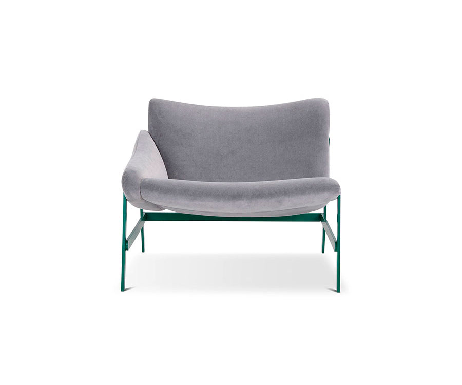 Hammock Lounge Chairs Adrenalina