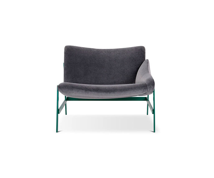 Hammock Lounge Chairs Adrenalina