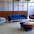 Roche Sofa Adrenalina