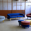 Roche Coffee Table Adrenalina