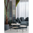 Meridiani Adrian Low Tables Living Room