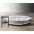 Adrian Low Tables Meridiani