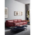 Meridiani Adrian Low Tables Rectangular
