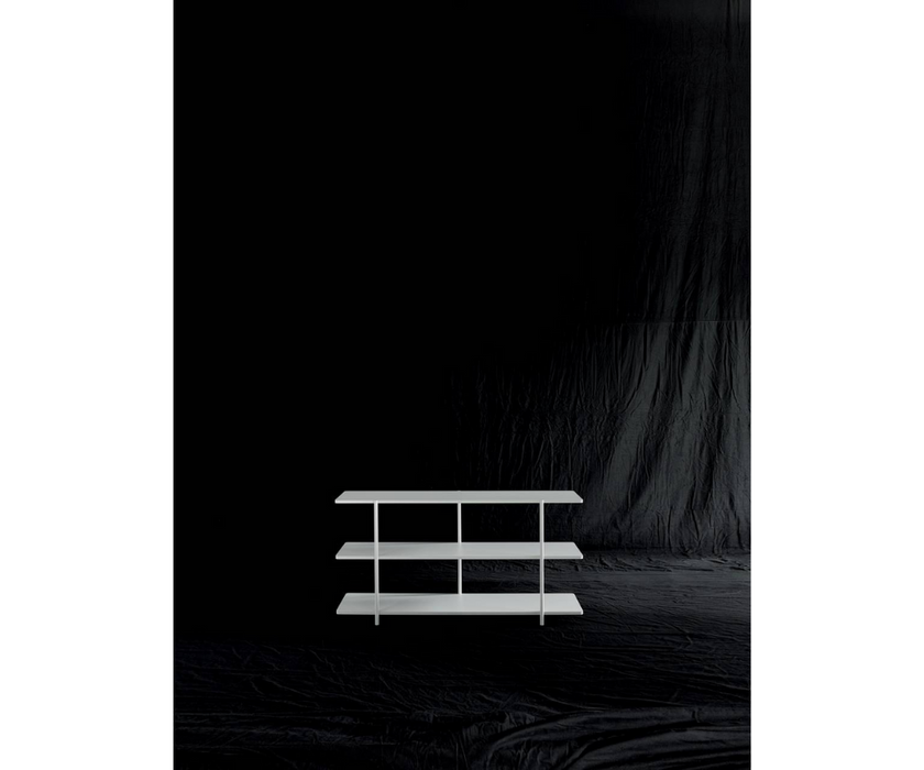 Aero Bookcase Living Divani