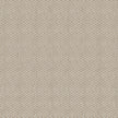 Doora Outdoor Rug Giorgetti