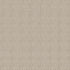 Doora Outdoor Rug Giorgetti