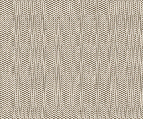 Doora Outdoor Rug Giorgetti