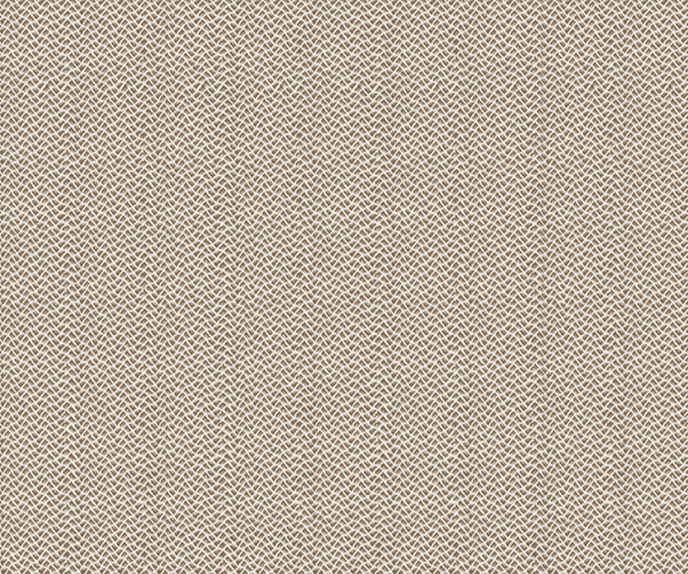 Doora Outdoor Rug Giorgetti