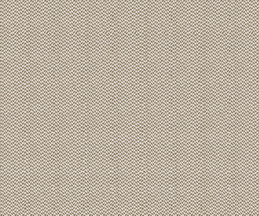 Doora Outdoor Rug Giorgetti