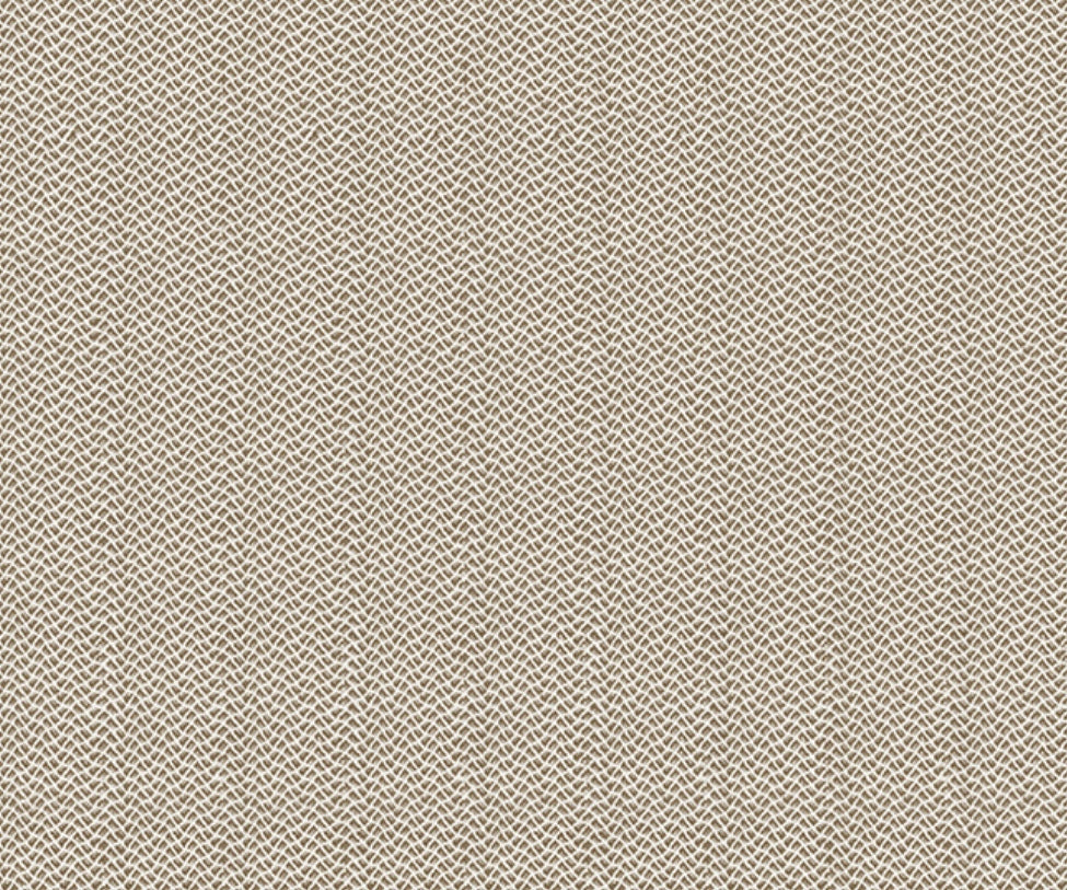 Doora Outdoor Rug Giorgetti