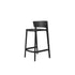 Vondom Africa Bar Stool (Set of 4)
