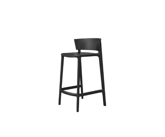 Vondom Africa Bar Stool (Set of 4)