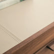Afrodite Dressing Desk | Porada