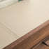 Afrodite Dressing Desk | Porada