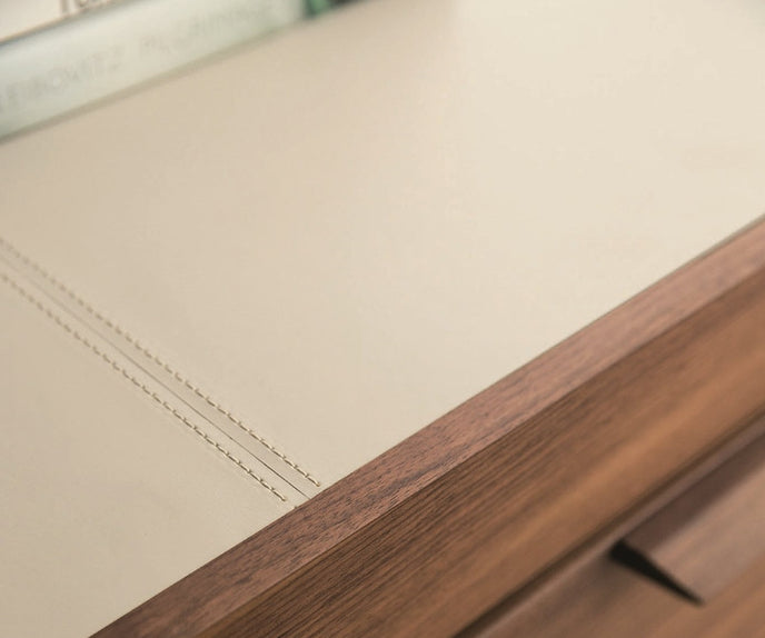 Afrodite Dressing Desk | Porada