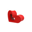 Vondom Agatha Chair