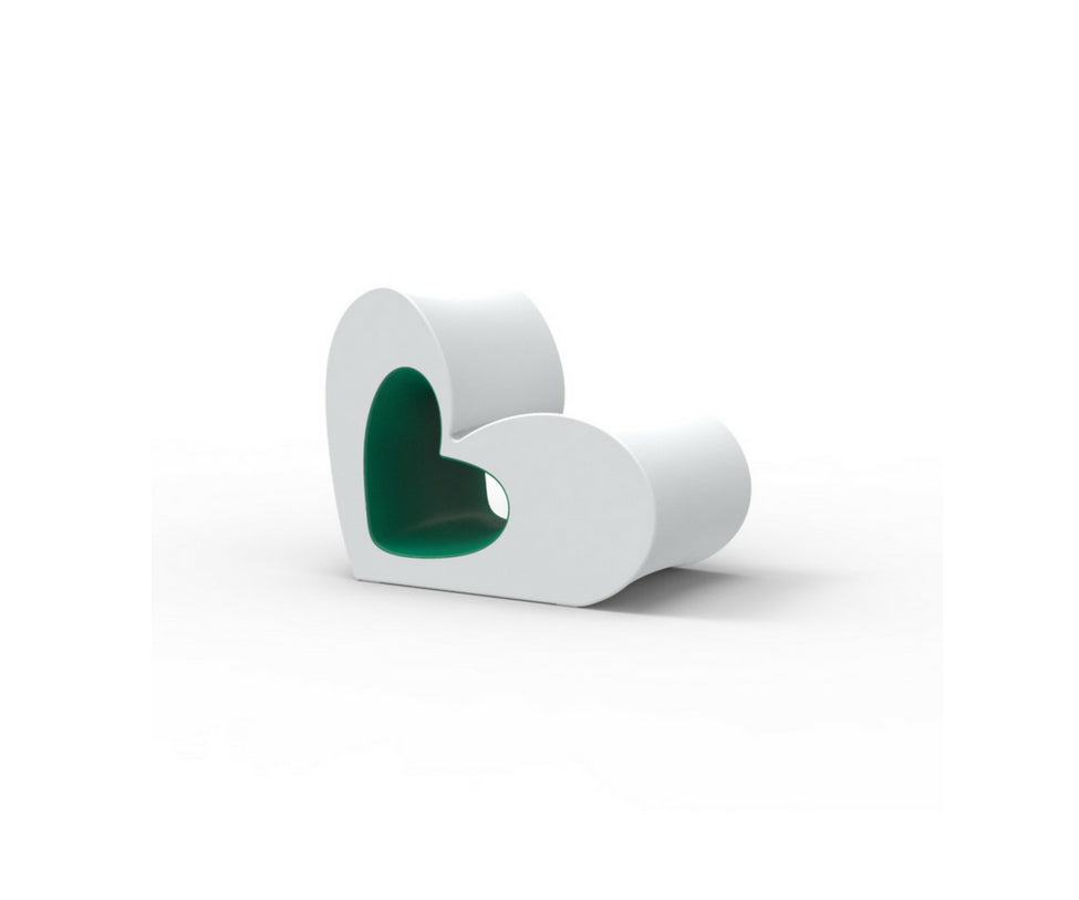 Vondom Agatha Chair