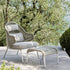 Pleasure 2.0 Pouf I Atmosphera