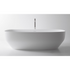 Ago Bathtub Antonio Lupi