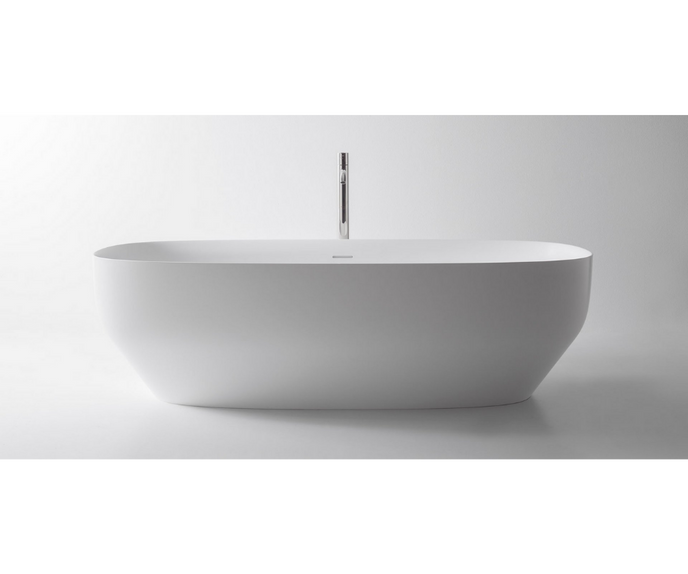 Ago Bathtub Antonio Lupi
