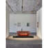Ago Bathtub Antonio Lupi