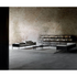 Agra Sofa Living Divani