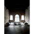 Agra Sofa Living Divani
