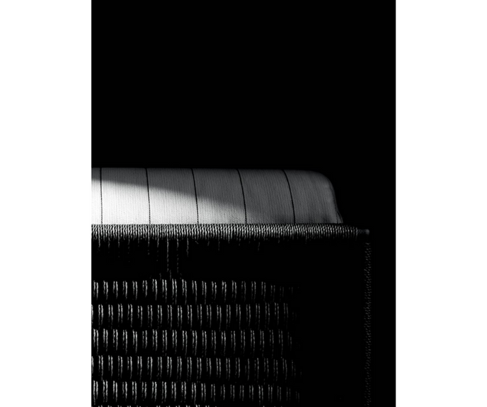 Agra Sofa Living Divani
