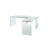 Air Desk L | Gallotti&Radice